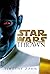 Star Wars: Thrawn (Star Wars Romanzi Vol. 15) (Italian Edition)