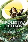 Królestwa i chaos