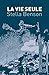 La Vie Seule (édition collector)