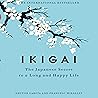 Ikigai: The Japan...