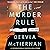 The Murder Rule