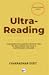 Ultra-reading