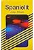 Spanielit