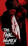 The Final Women