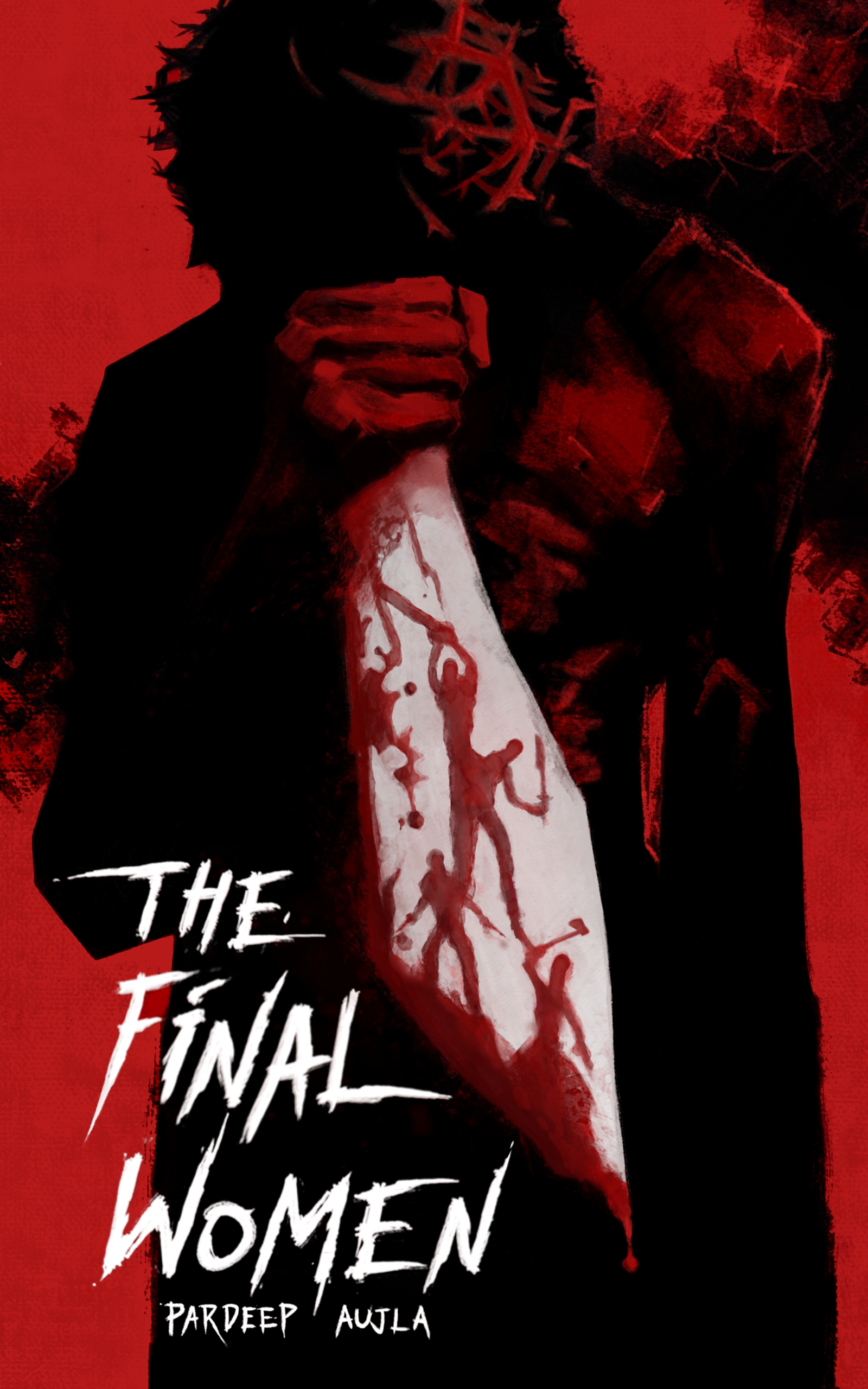 The Final Women