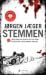 Stemmen (Ole Vik, #6)