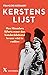 Kerstens lijst