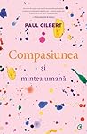 Compasiunea și mi...