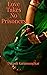 Love Takes No Prisoners by Deepak Karamungikar