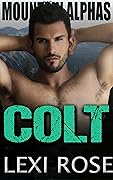 Colt