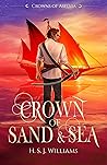 Crown of Sand & Sea