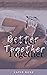 Better Together by Katie Rose
