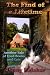 The Find of a Lifetime by Jenny Kalahar The Find of a Lifetime by Jenny Kalahar