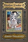 Shelve Under C: A...
