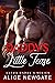 Daddy's Little Tease: An Ag...