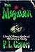 The Magician by F.L. Green
