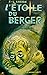 L'étoile du berger