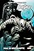 Moon Knight: Sole di Mezzanotte