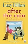 After the Rain