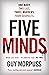 Five Minds