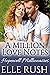 A Million Love Notes (Hopew...