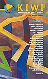 Kiwi, Antologia d...