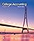 College Accounting Chapters 1-30