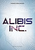 Alibis inc.