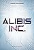 Alibis inc. by Fabrice Boulanger