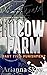 Sentenced to the Hucow Farm...