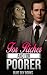For Richer and For Poorer by Rachelle North