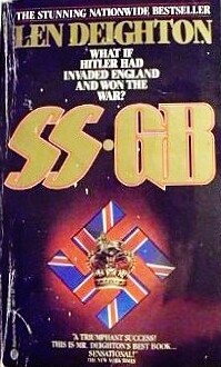 Ss/gb