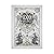 CODEX Obscurus
