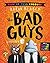 The Bad Guys: Episode 1: Full Colour Edition (International Edition)