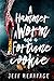 A Hammer, a Worm, and a Fortune Cookie: Three Tantalizing Tales of the Macabre