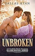 Unbroken