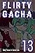 Flirty Gacha Vol.13: Daily ...