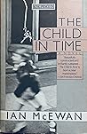 The Child in Time