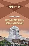 Histoire des vill...