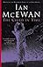 The Child in Time by Ian McEwan