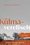 Külmavereliselt by Truman Capote