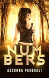 Numbers