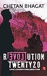 Revolution 2020