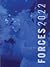 Forces 2022 by R. Scott Yarbrough