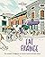 Lonely Planet Eat France