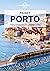 Lonely Planet Pocket Porto