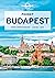 Lonely Planet Pocket Budape...
