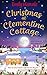 Christmas at Clementine Cot...