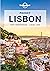 Lonely Planet Pocket Lisbon