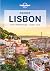 Lonely Planet Pocket Lisbon by Lonely Planet